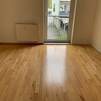 tosons saba 29801 Top11 Foto1.jpg