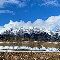 WEITLÄUFIGES TRAUMDOMIZIL IN ATEMBERAUBENDER AUSSICHTSLAGE