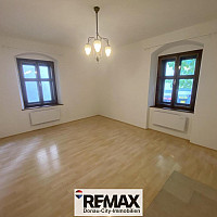 1 Miet/Eigentumswohnung Mauerbach
