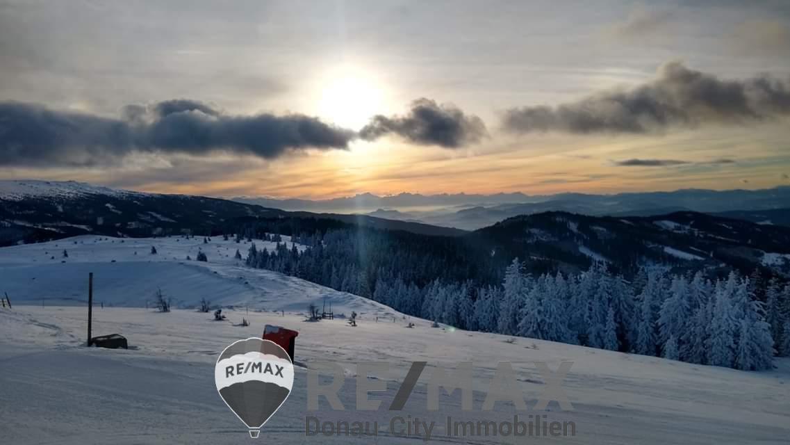 01. Wohnbaugrund 9462 Bad St. Leonhard