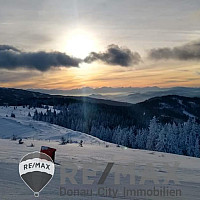 01. Wohnbaugrund 9462 Bad St. Leonhard