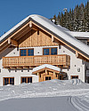 harrys-alm_DSC_1286