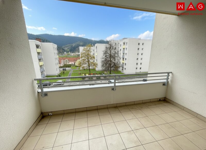 Loggia