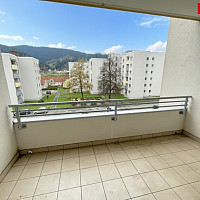 Loggia