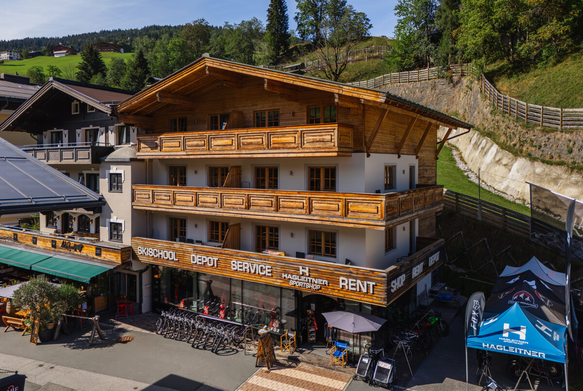20260826-DJI_20260826215849_0218_D-