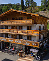20260826-DJI_20260826215849_0218_D-