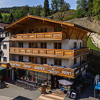 20260826-DJI_20260826215849_0218_D-