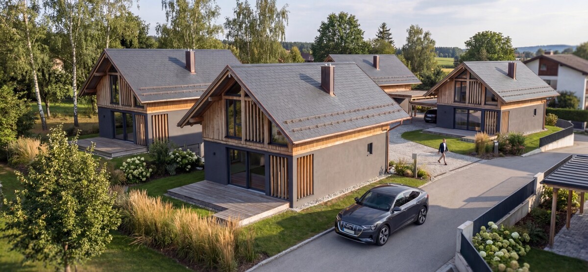 WhatsApp Image 2026-02-23 at 18.07.42