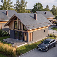 WhatsApp Image 2026-02-23 at 18.07.42