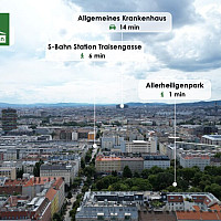Umgebung 2