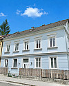 IMG_3078.png