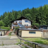 15715-Südwest-Ansicht