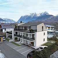Visualisierung
