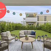 Färber² | Gestaltungsvorschlag