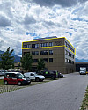 20260703_135837