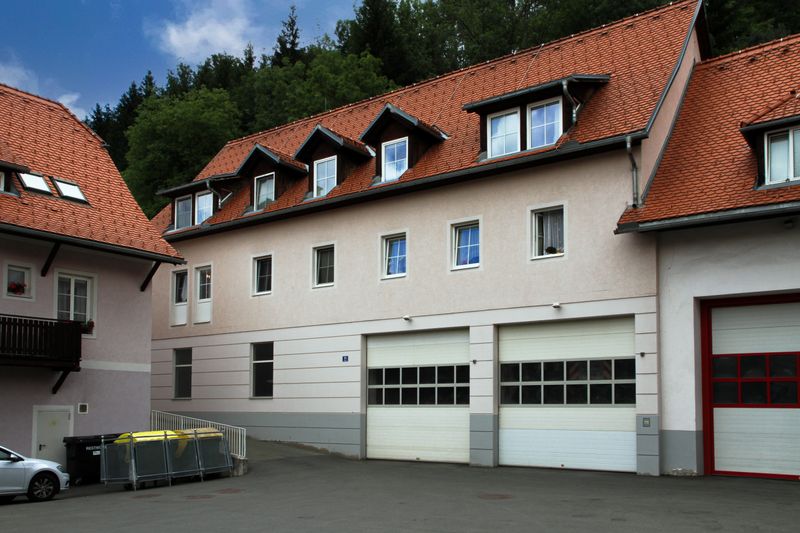 inbiau scsc 158701 (1).JPG