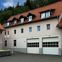 inbiau scsc 158701 (1).JPG