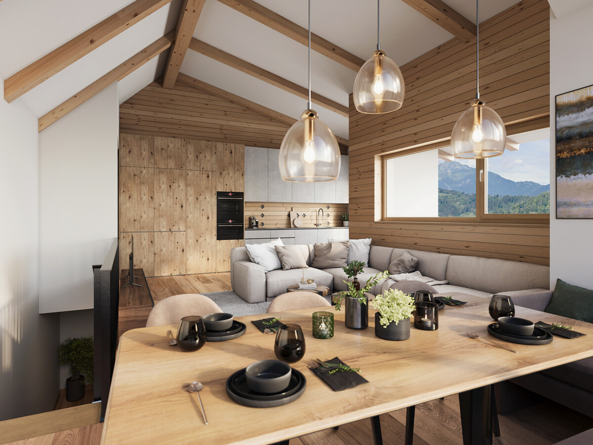 Visu neu BäcknHanslInterior (2)