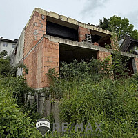 01. Pachtgrund 3400 Klosterneuburg-Kierling