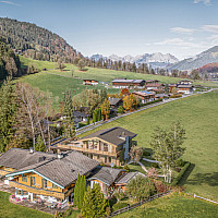 KITZIMMO-Grundstück mit Baugenehmigung Toplage kaufen - Immobilien Aurach.-7