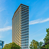 BrucknerTower_032