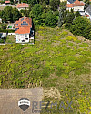 Baugrundstücke 2102  Klein Engersdorf