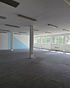 20260518_112231_resized
