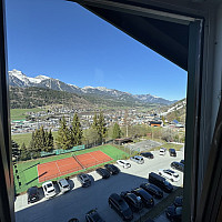 IMG_2051