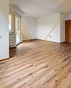 Wohnzimmer I