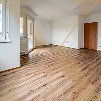 Wohnzimmer I