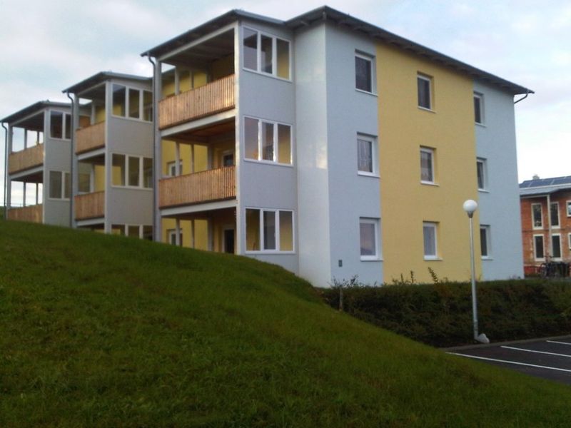 tosons masch 6401 Ansicht.JPG