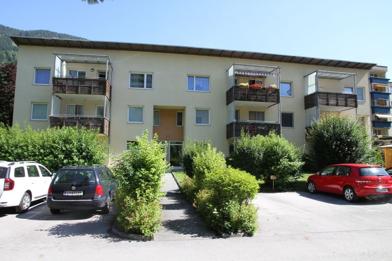 inbiau scsc 156402 (1).JPG