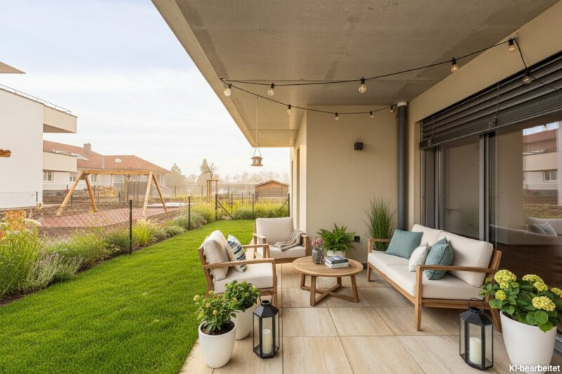 Gestaltungsvorschlag