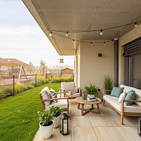 Gestaltungsvorschlag