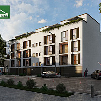 BVH_Janzgasse 22