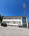 Ansicht 1