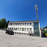 Ansicht 1