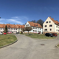 totibi manca 1399 inbiau manca 1399 Anischt.jpeg