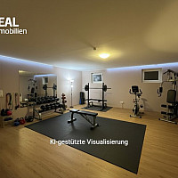 Hobbyraum_KI_generiert