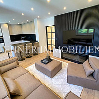 Lehner Immobilien Bild 1