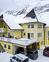 DJI_0554