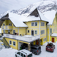 DJI_0554
