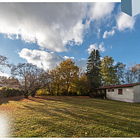 Sonne von der Früh bis am Abend!