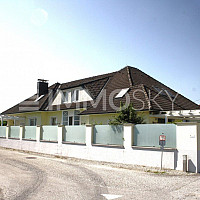 Raumwunder - Villa