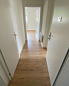 tosons saba 599 Top1 Haus1 Foto1.jpg