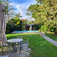 Obj. 3994 - Baugrund Achau