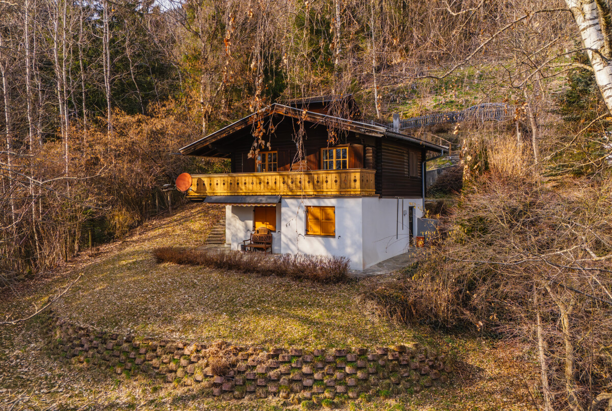 20260319-DJI_20260319230648_0231_D-SJ Photography (Selina Jakob)