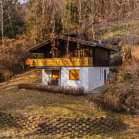 20260319-DJI_20260319230648_0231_D-SJ Photography (Selina Jakob)