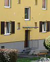 totibi manca 199 Bergstraße 11.JPG