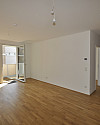 Bild1